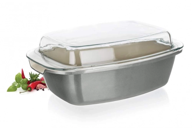 Pekač ALEGRIA 5,6 l