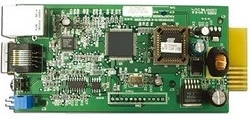 SNMP kartica za UPS Delta Electronics