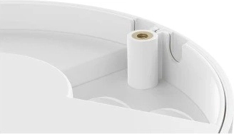 Hitra in varna namestitev SnapConnect