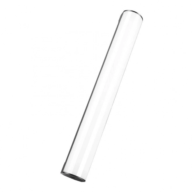 Puluz barvna fotografska lučka 30 cm