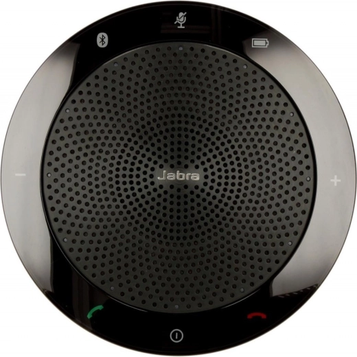 Brezžična svoboda z Bluetooth