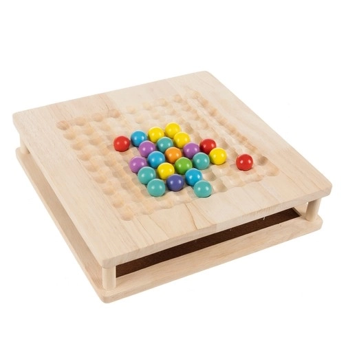 Lesen mozaik-puzzle - kmetija Kruzzel 22755