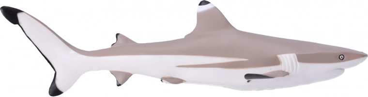 Varen in vzdržljiv material brez ftalatov