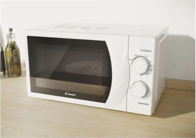 Mikrovalovna pečica Candy CMG2071M