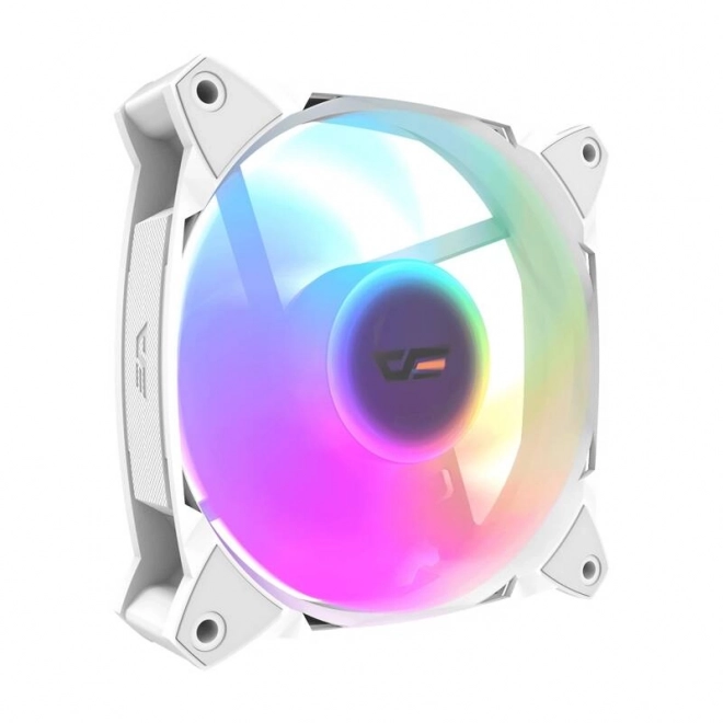 Hladilni ventilator Darkflash
