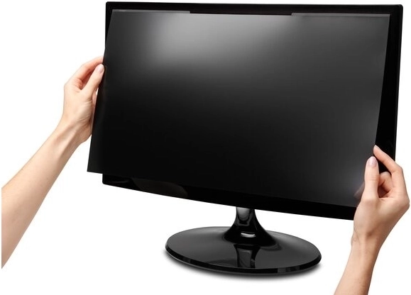 Magnetno pritrjevanje za hitro nameščanje