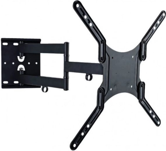 Sistem popolnega gibanja