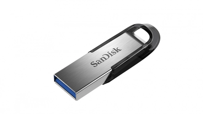 Zanesljivost blagovne znamke SanDisk