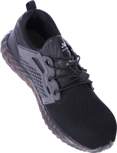 Lahkost in udobje skozi ves dan