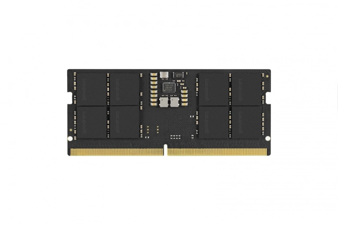 Pomnilnik za prenosnik DDR5 SODIMM 48GB/5600 CL46