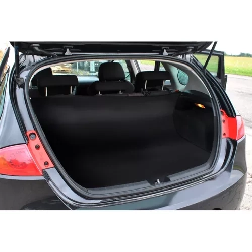 Podloga za pse 144x144cm Purlov 23691