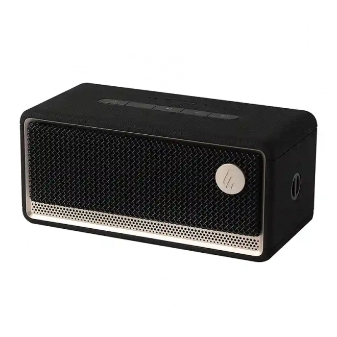 Brezžični zvočnik Edifier ES60 Bluetooth