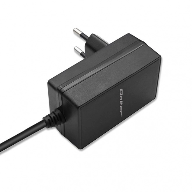 Polnilec Super FAST PD za Raspberry Pi 5 z USB-C 27W