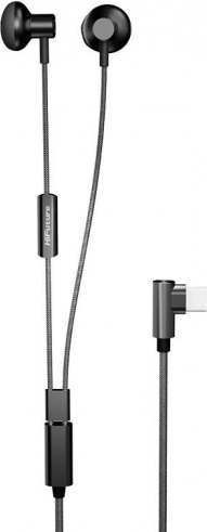 USB‑C povezava in čisti klici