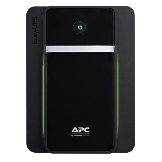 APC Easy UPS rezerva napajanja 1200VA, 230V, AVR, 4 Schuko