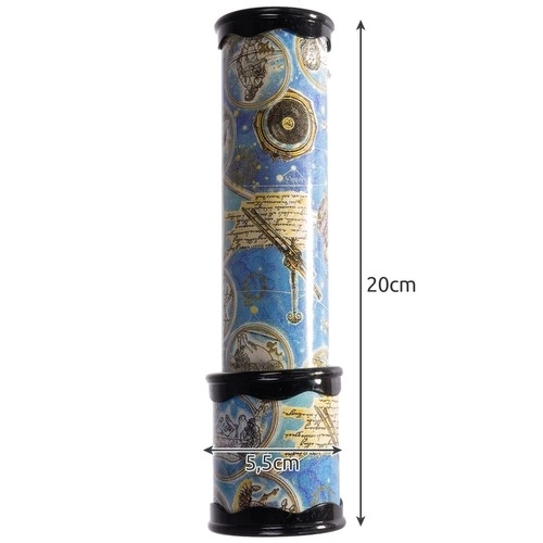 Daljnogled Kaleidoskop 22493