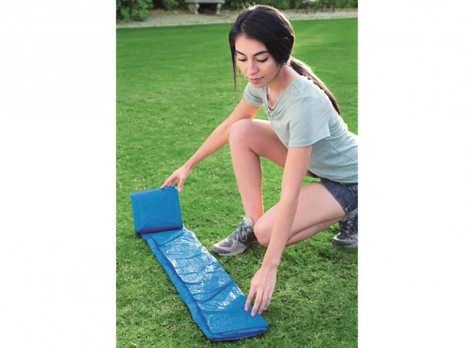 Zaščitna podloga za bazen Bestway 274 x 274 cm