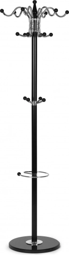 16 praktičnih kljukic