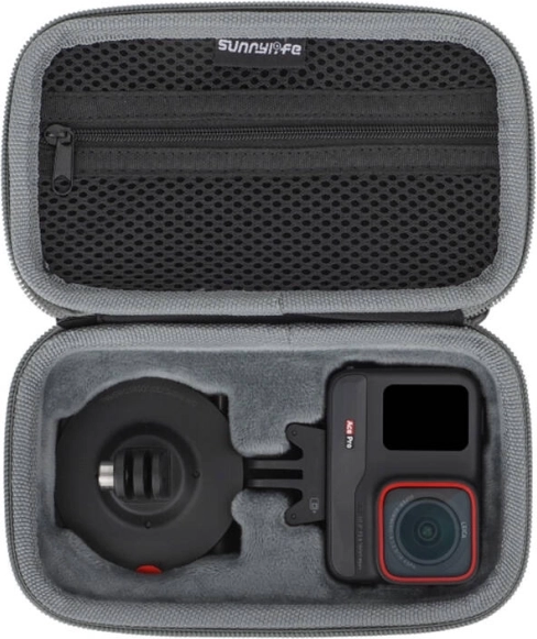 Shranjevalna torbica za kamero Insta360 Ace Pro
