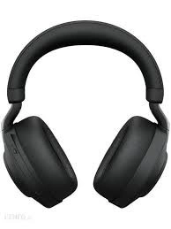 Jabra Evolve2 85 brezžične slušalke z ANC