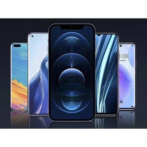 Samolepilni nosilec za telefon v avtomobilu XTROBB