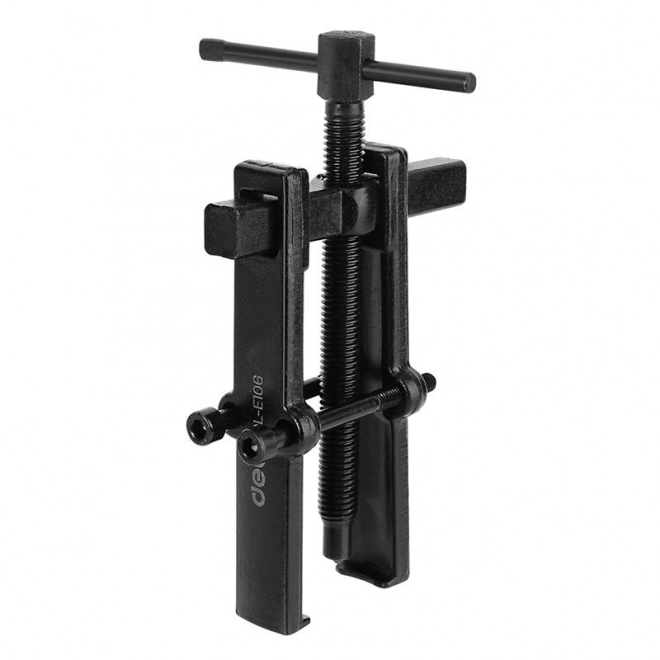 Snemalec ležajev Deli Tools EDL-E106