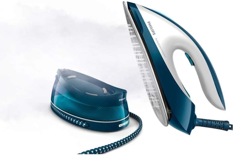 Enostavno prenašanje