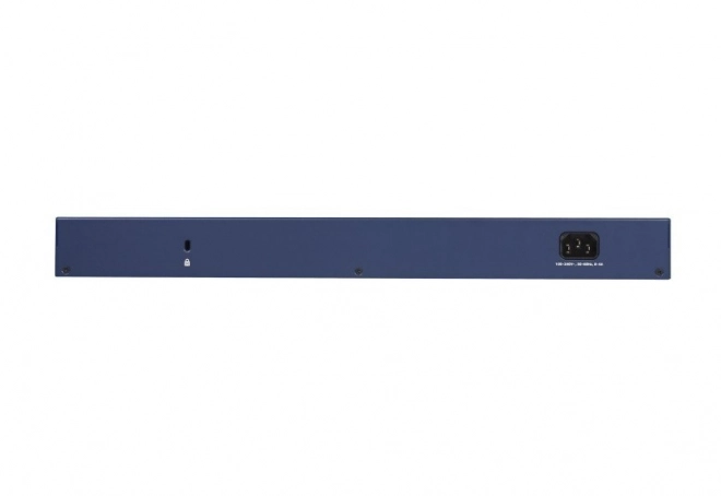 Pametno stikalo NETGEAR GS724TP 24xGE PoE 2xSFP