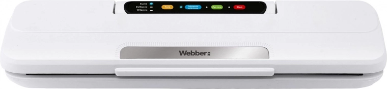 Trije načini za različna živila