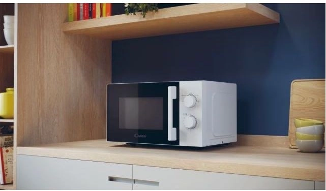 Moderen in eleganten dizajn