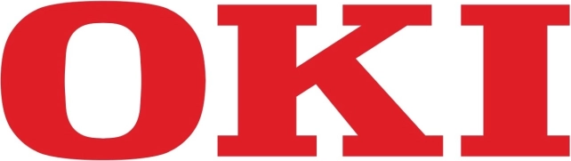 Rumeni toner za tiskalnike C834/844