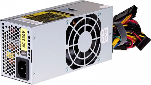 Osnovni napajalnik Akyga 300W