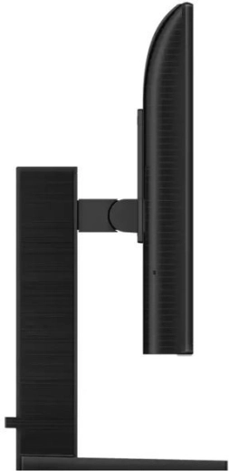 Fleksibilne nastavitve