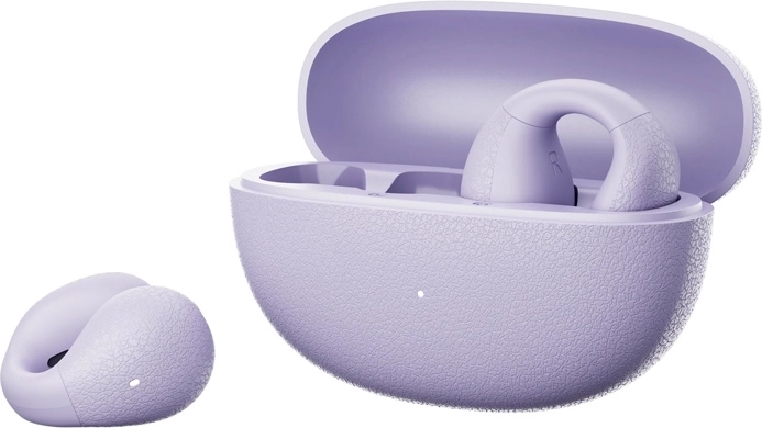 Ergonomska in stilska zasnova