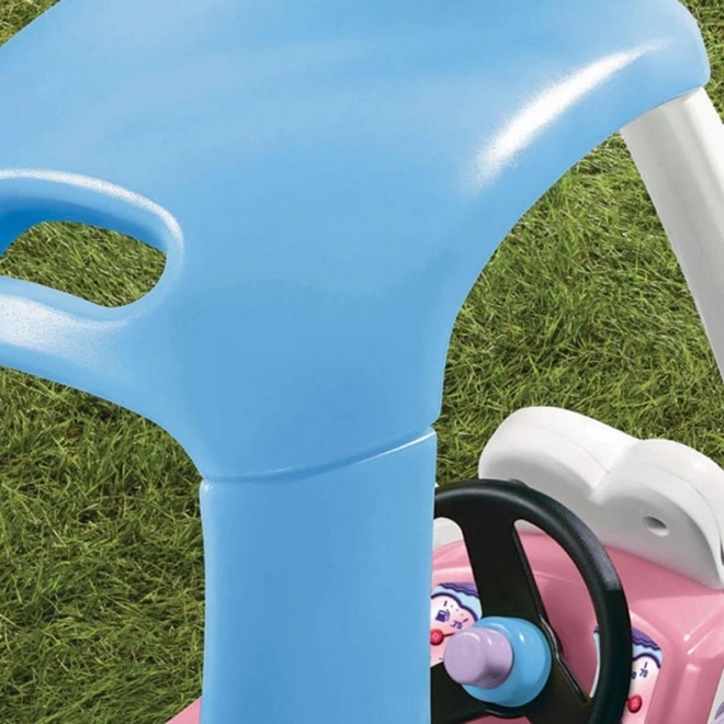 Voziček za princeske Little Tikes Cozy Coupe