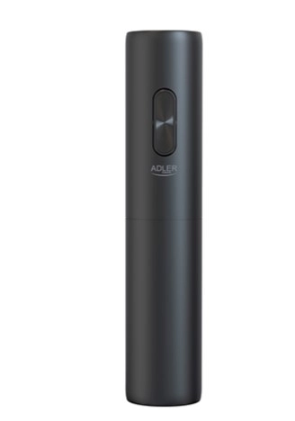 Električni odpirač za vino Adler AD 4509
