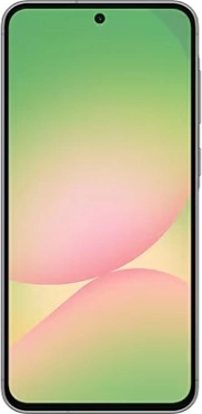 Hitri 5G in gladko delovanje