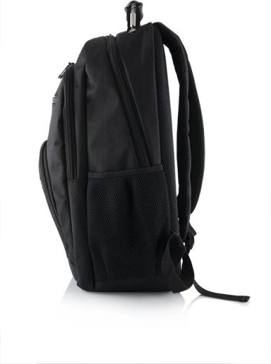 Varen predal za prenosnik 15–16″