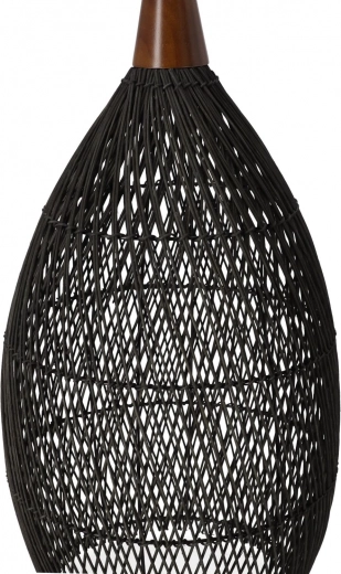 Udobna montaža z grlom E27