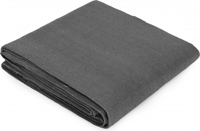 Visokokakovosten material