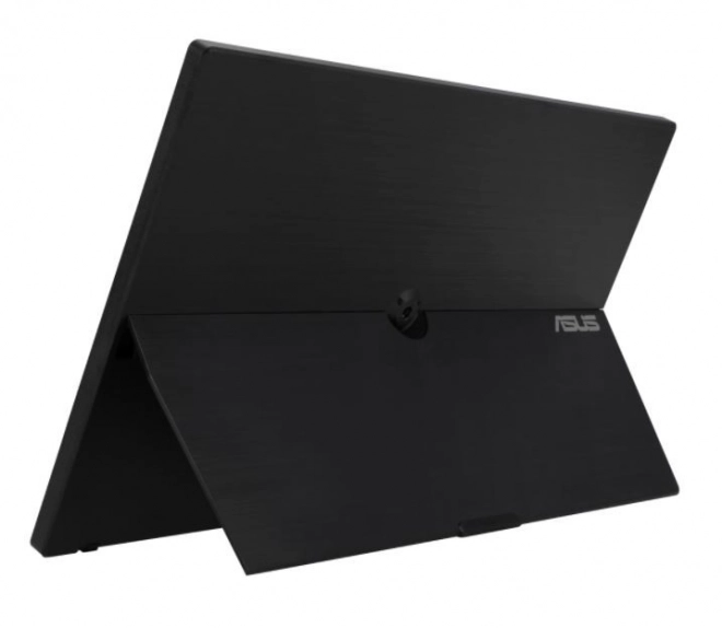 Prenosni monitor ASUS ZenScreen MB16ACV