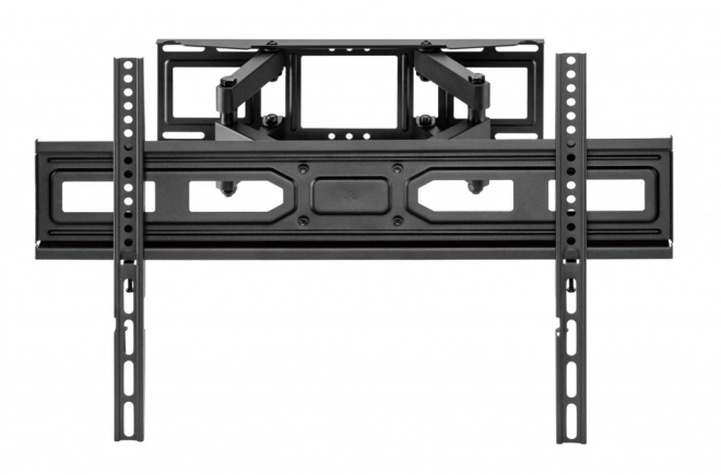 Pritrditev na steno za TV LED/LCD 37-80"