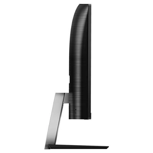 Philips ukrivljen monitor 31.5 inča