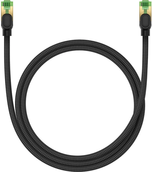 Hitrost prenosa do 40 Gb/s