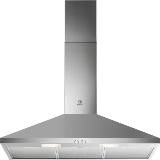Kominski kuhinjski napo Electrolux LFC319X