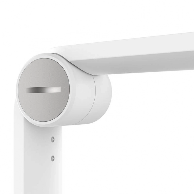 Inteligentna namizna svetilka Yeelight LED V1 Pro