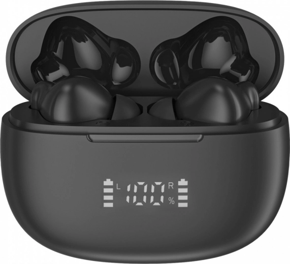 Stabilna povezava Bluetooth 5.3