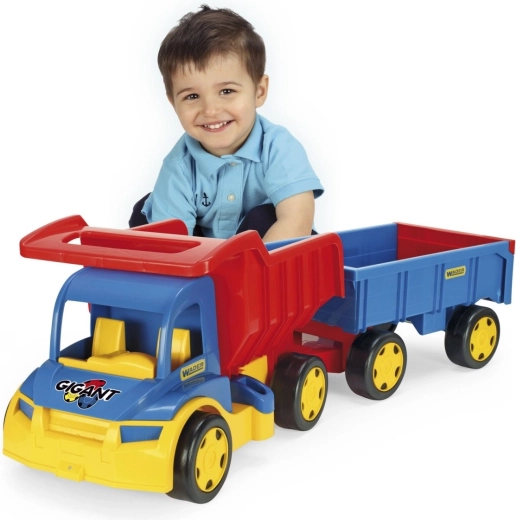 Varnost in vzdržljivost