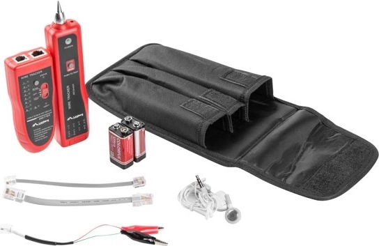 Prenosna in kompaktna zasnova