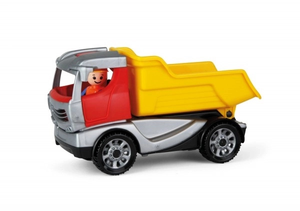 Truckies prekucnik 22cm